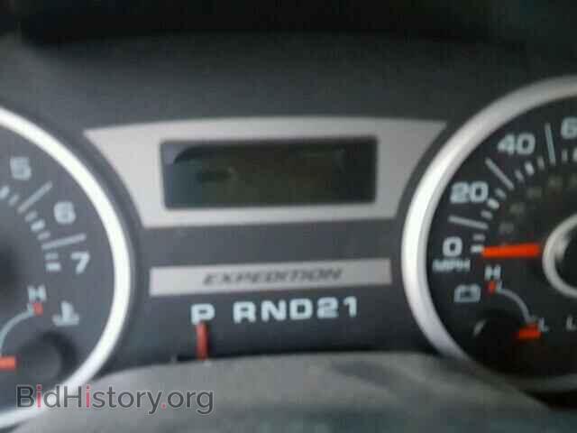 2005 FORD EXPEDITION - VIN: 1FMPU15545LA00842 - Фото 8