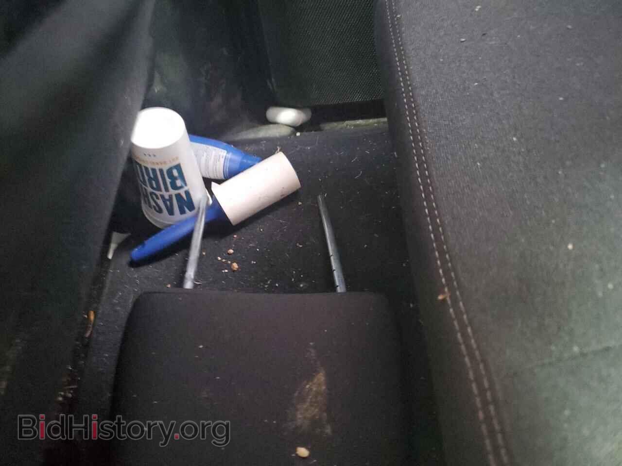 2021 RAM 2500 - VIN: 3C6UR5ML5MG677918 - Photo 5