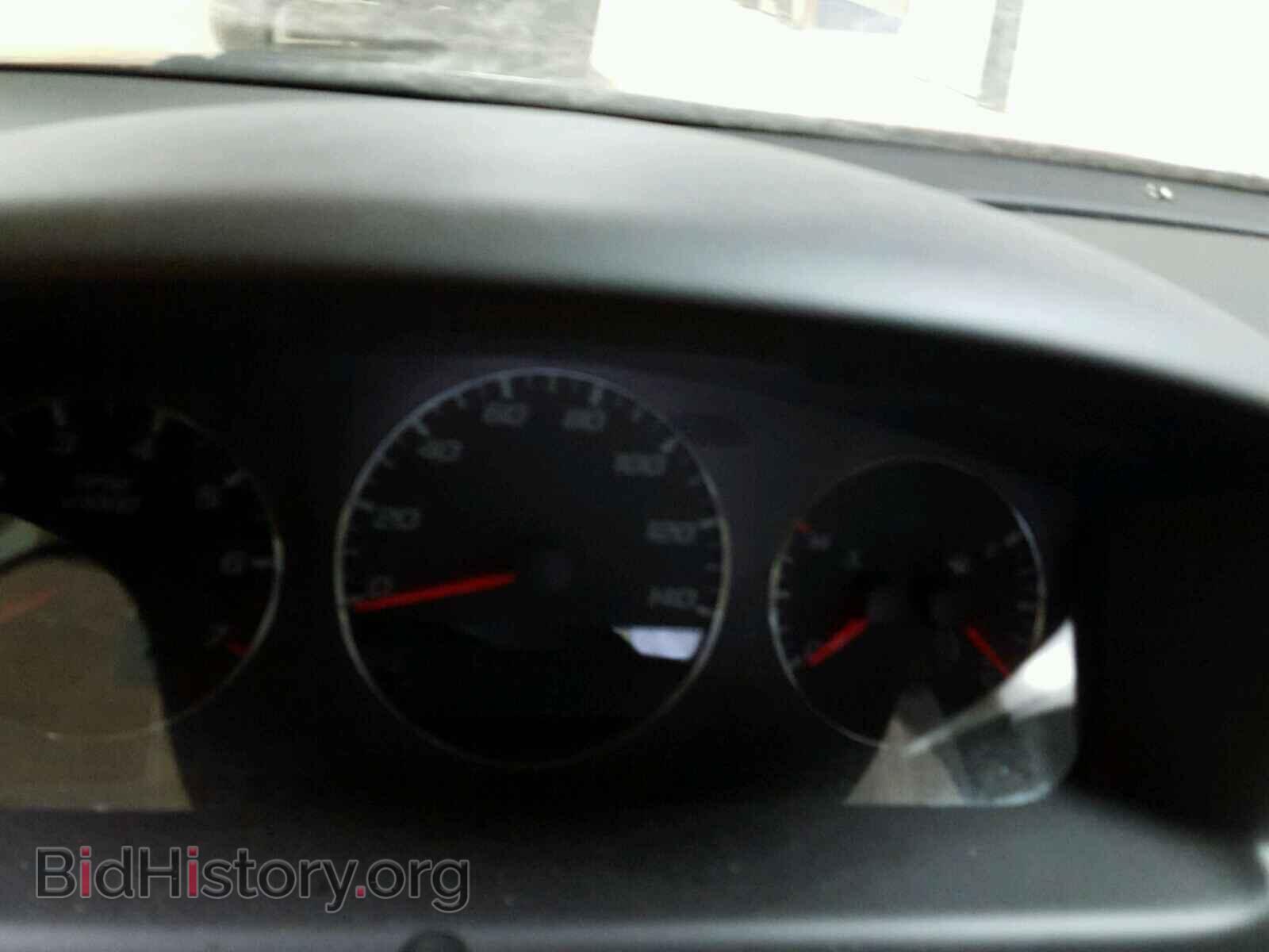 2014 CHEVROLET SILVERADO - VIN: 3GCUKREC0EG306511 - Фото 8