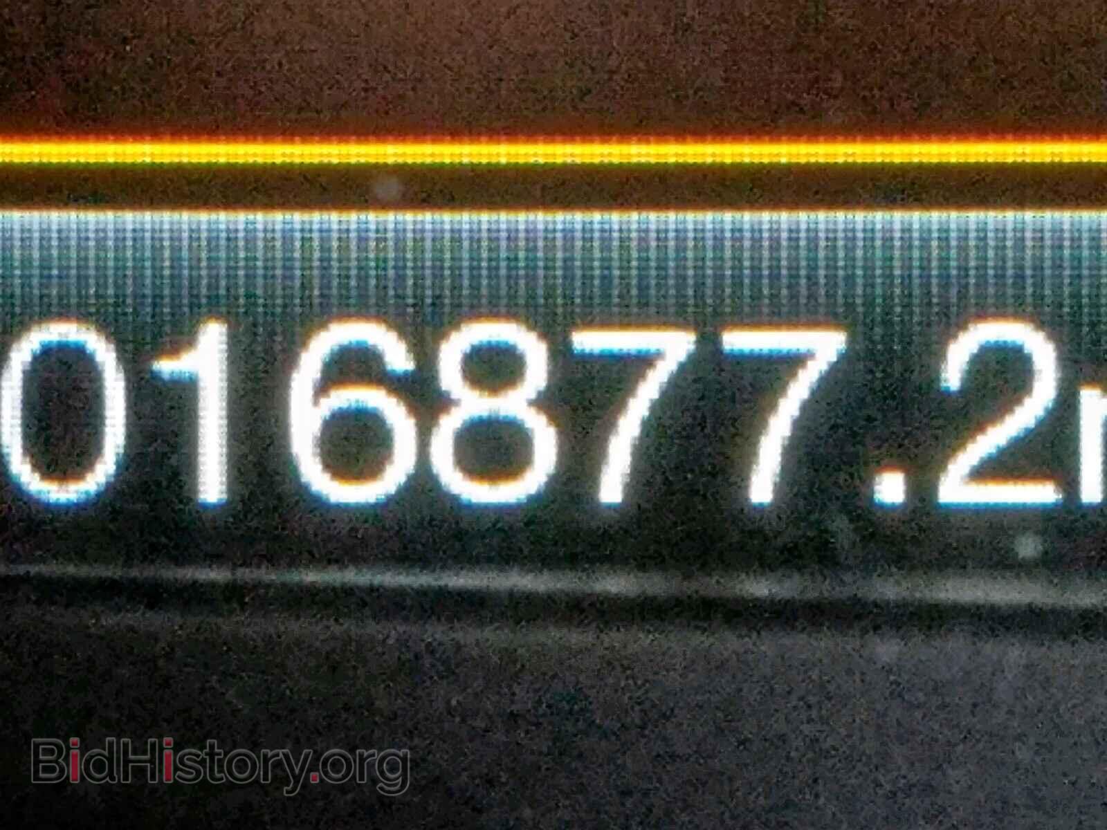 2018 FORD EDGE SEL - VIN: 2FMPK4J92JBB51107 - Фото 8