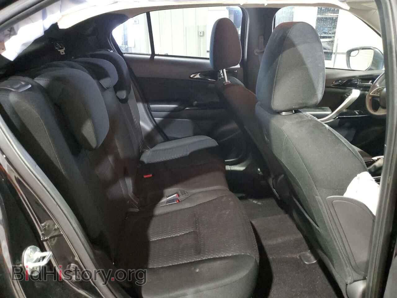 2020 MITSUBISHI ECLIPSE - VIN: JA4AT4AA0LZ008149 - Photo 11
