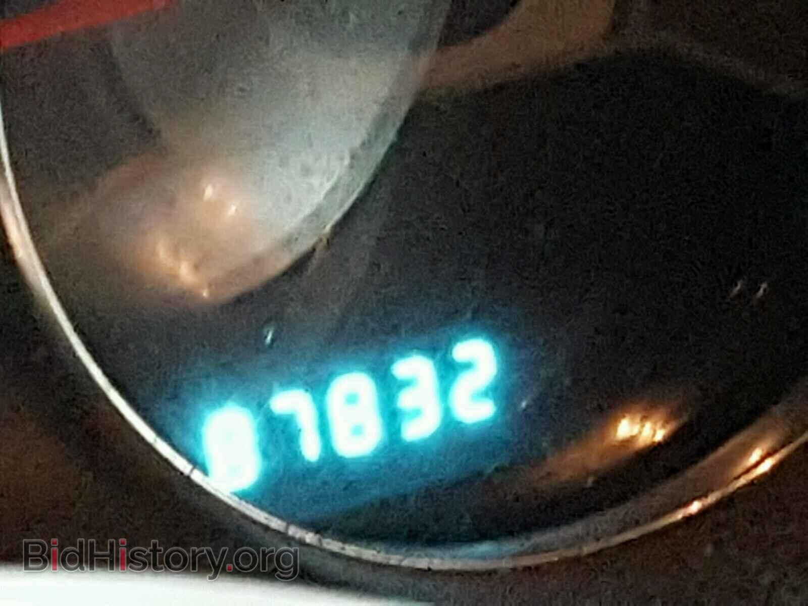 2012 CHRYSLER 200 - VIN: 1C3CCBAB5CN113549 - Фото 8