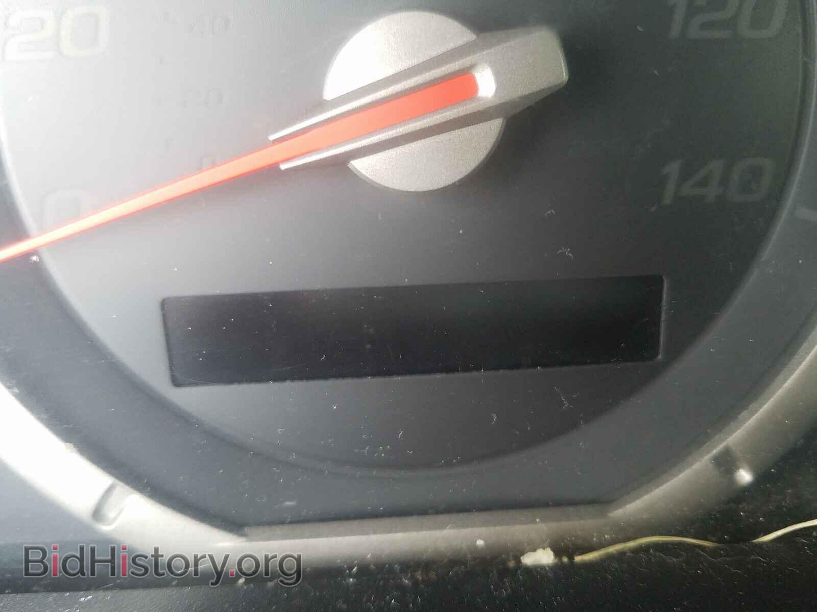 2006 HONDA PILOT - VIN: 5FNYF28586B005633 - Фото 8