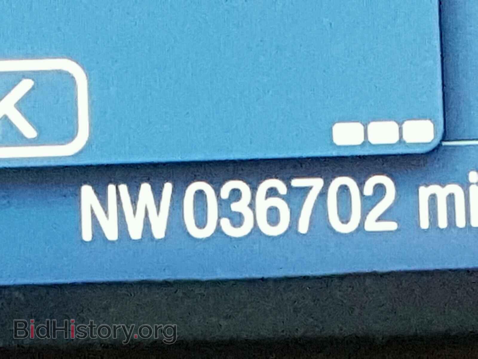 2014 FORD FOCUS - VIN: 1FADP3F20EL342230 - Фото 8