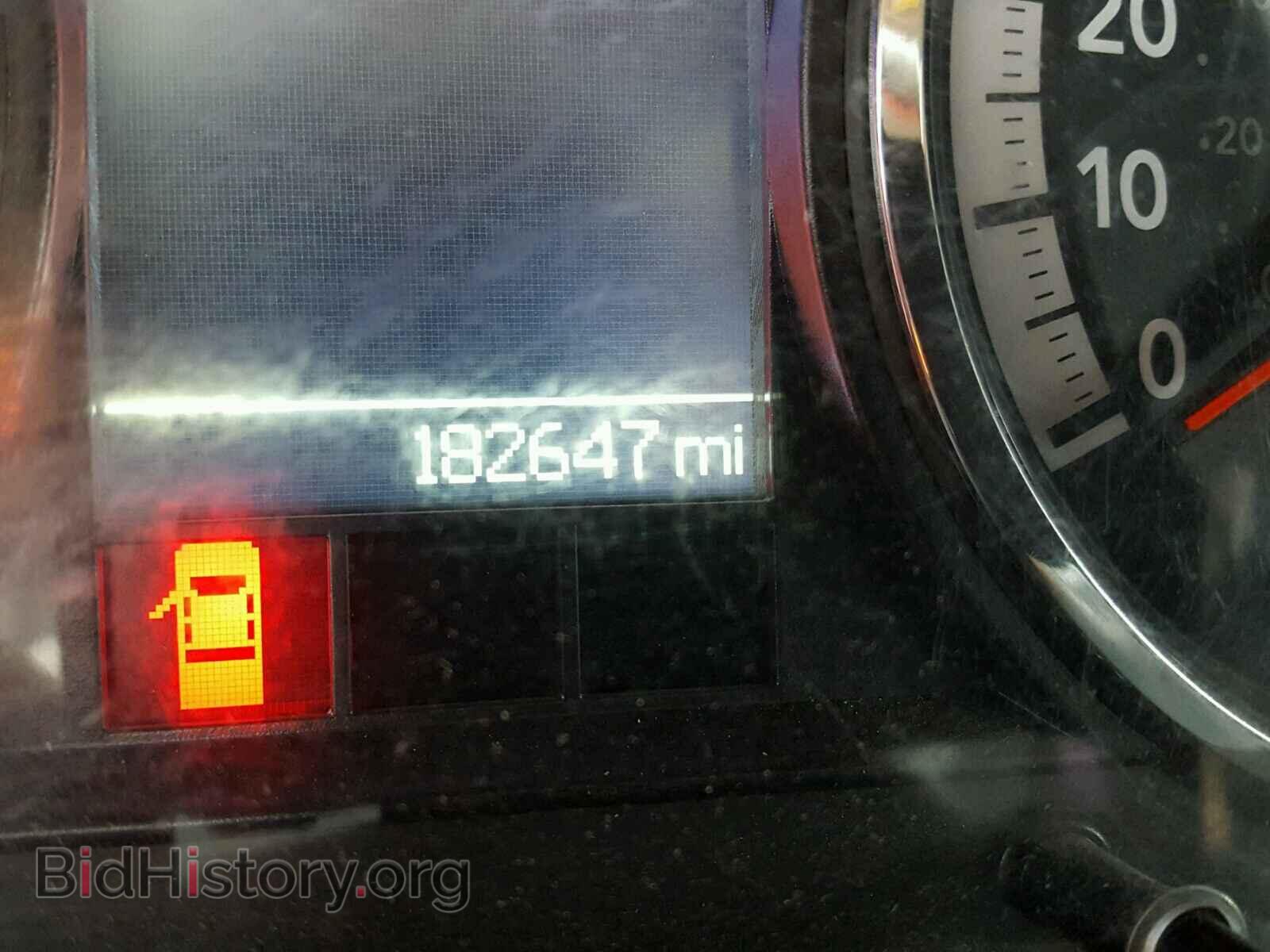 2011 DODGE RAM 3500 - VIN: 3D73Y4CL6BG584069 - Фото 8