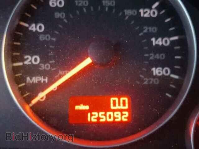 2008 AUDI A4 - VIN: WAUDF78E48A044322 - Фото 8