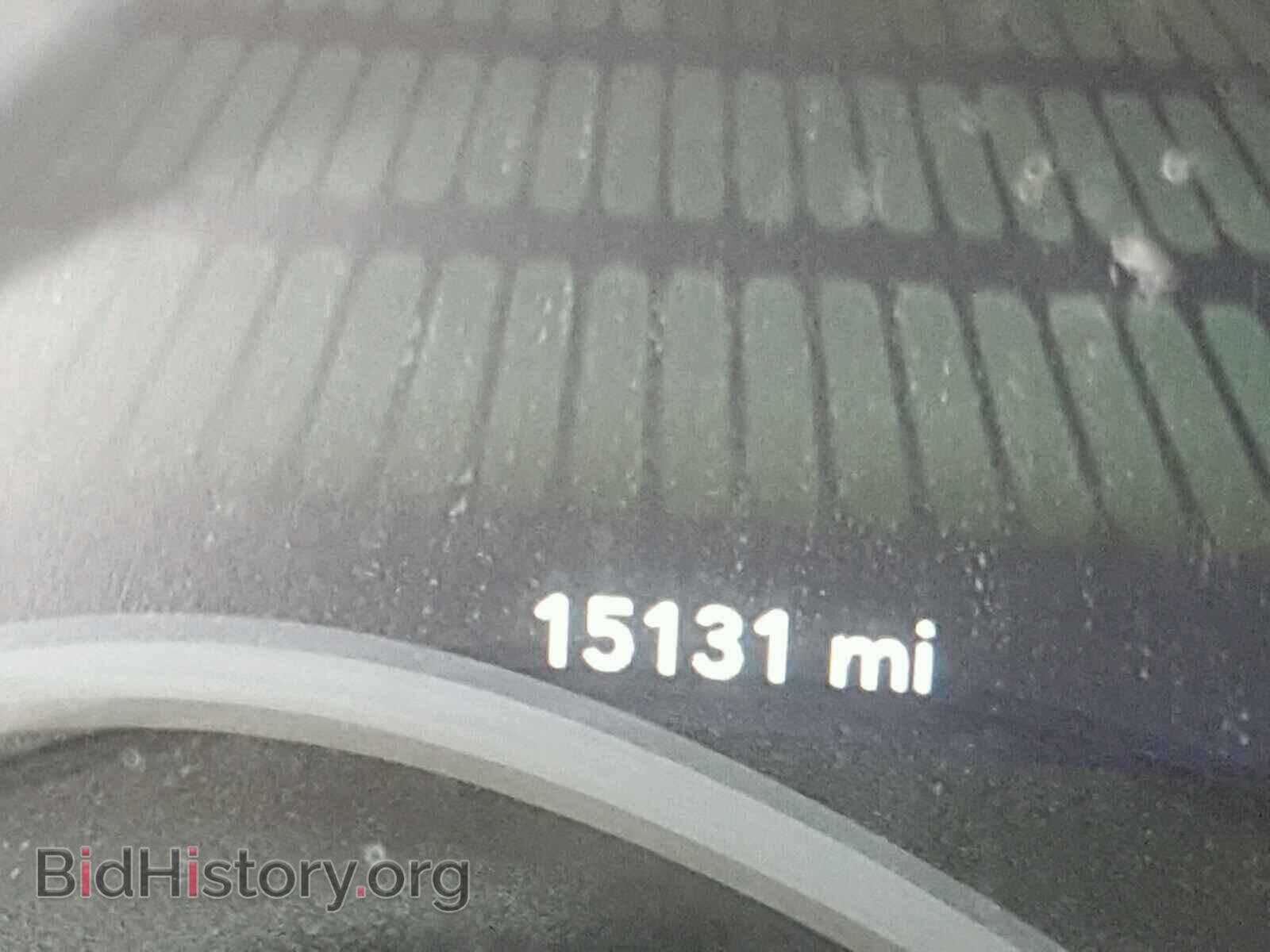 2017 DODGE CHALLENGER - VIN: 2C3CDZAG4HH549259 - Photo 8