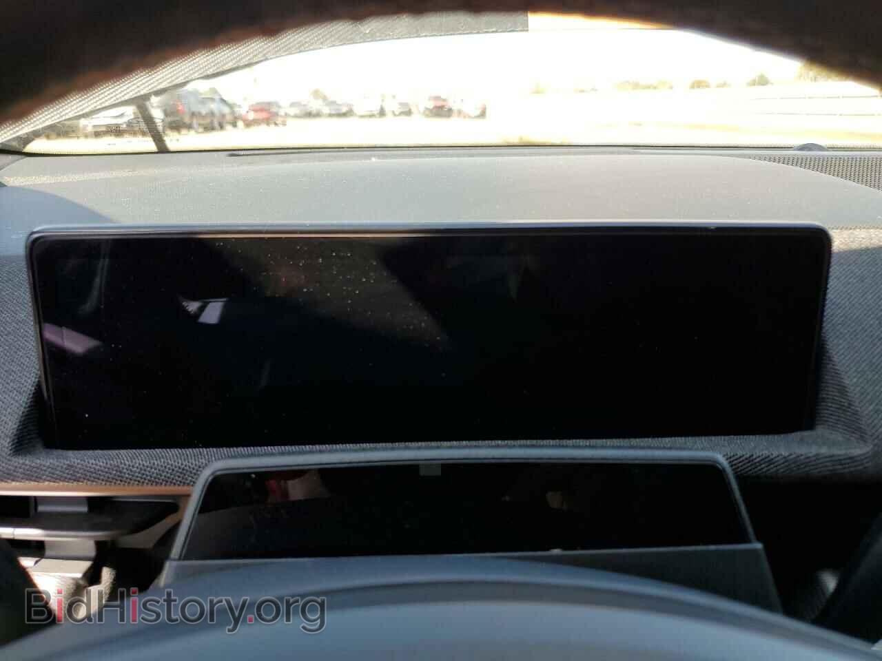 2023 FORD MUSTANG - VIN: 3FMTK4SE8PMA75216 - Фото 9
