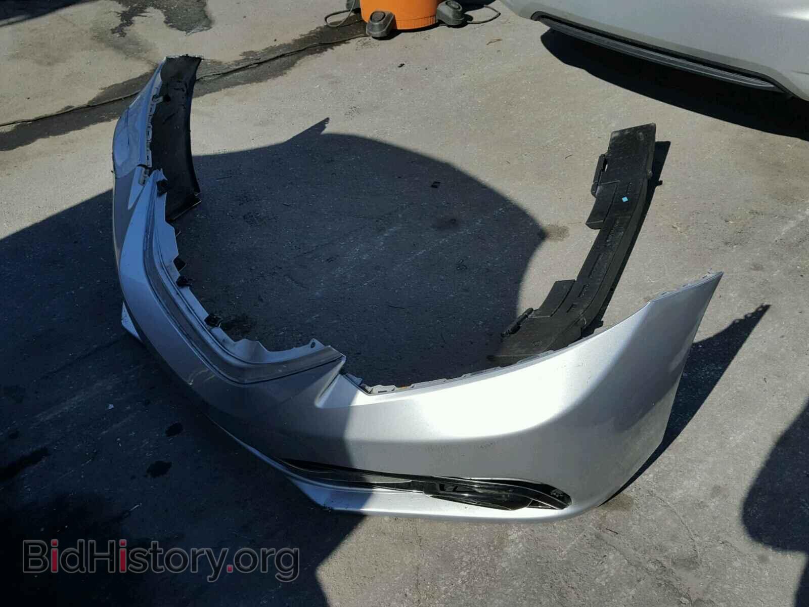 2013 HONDA CIVIC - VIN: 19XFB2F90DE031929 - Фото 9