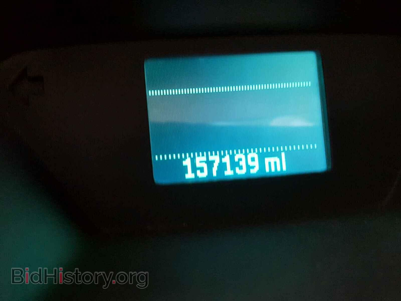 2014 FORD TRANSIT CO - VIN: NM0LS7F78E1153194 - Фото 8