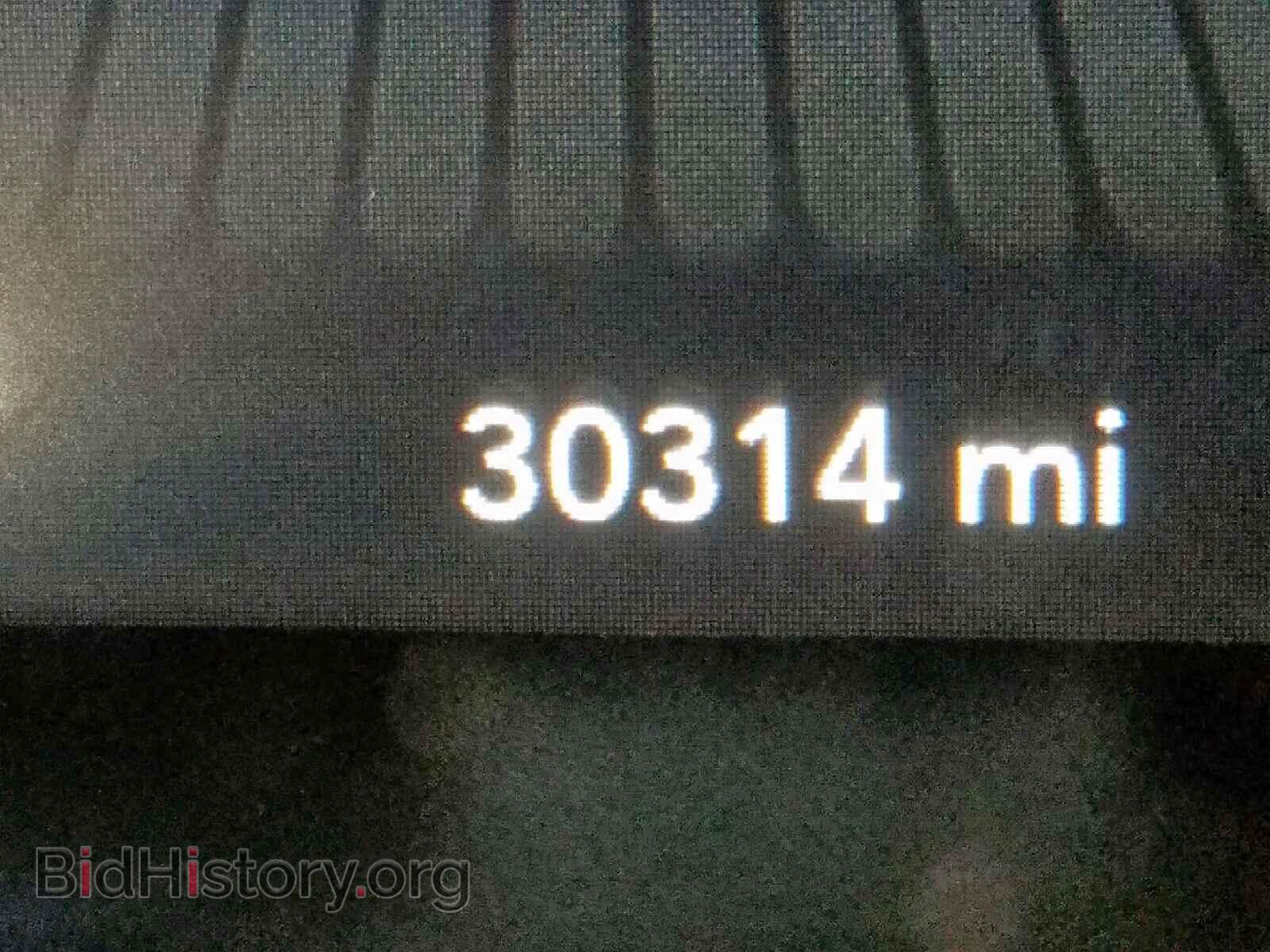 2017 DODGE CHALLENGER - VIN: 2C3CDZAG7HH555086 - Photo 8