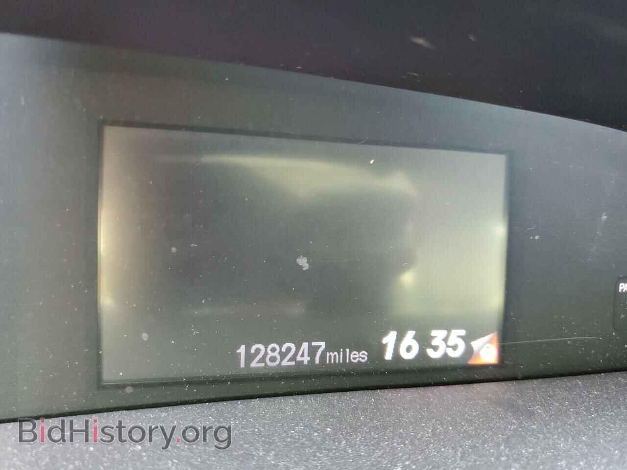2012 HONDA CIVIC - VIN: 19XFB2F53CE085382 - Фото 9