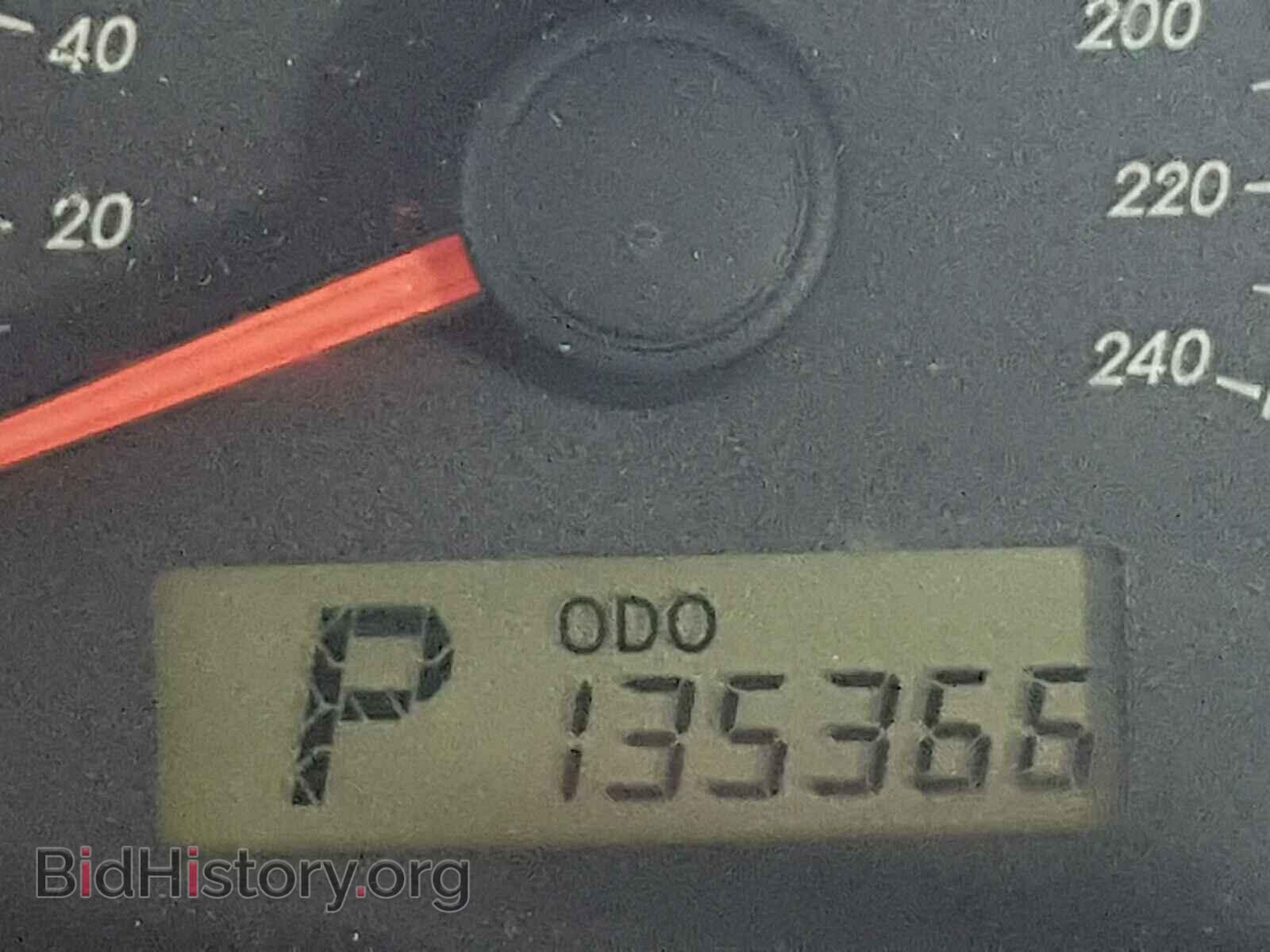 2011 TOYOTA COROLLA BA - VIN: JTDBU4EEXBJ090828 - Фото 8