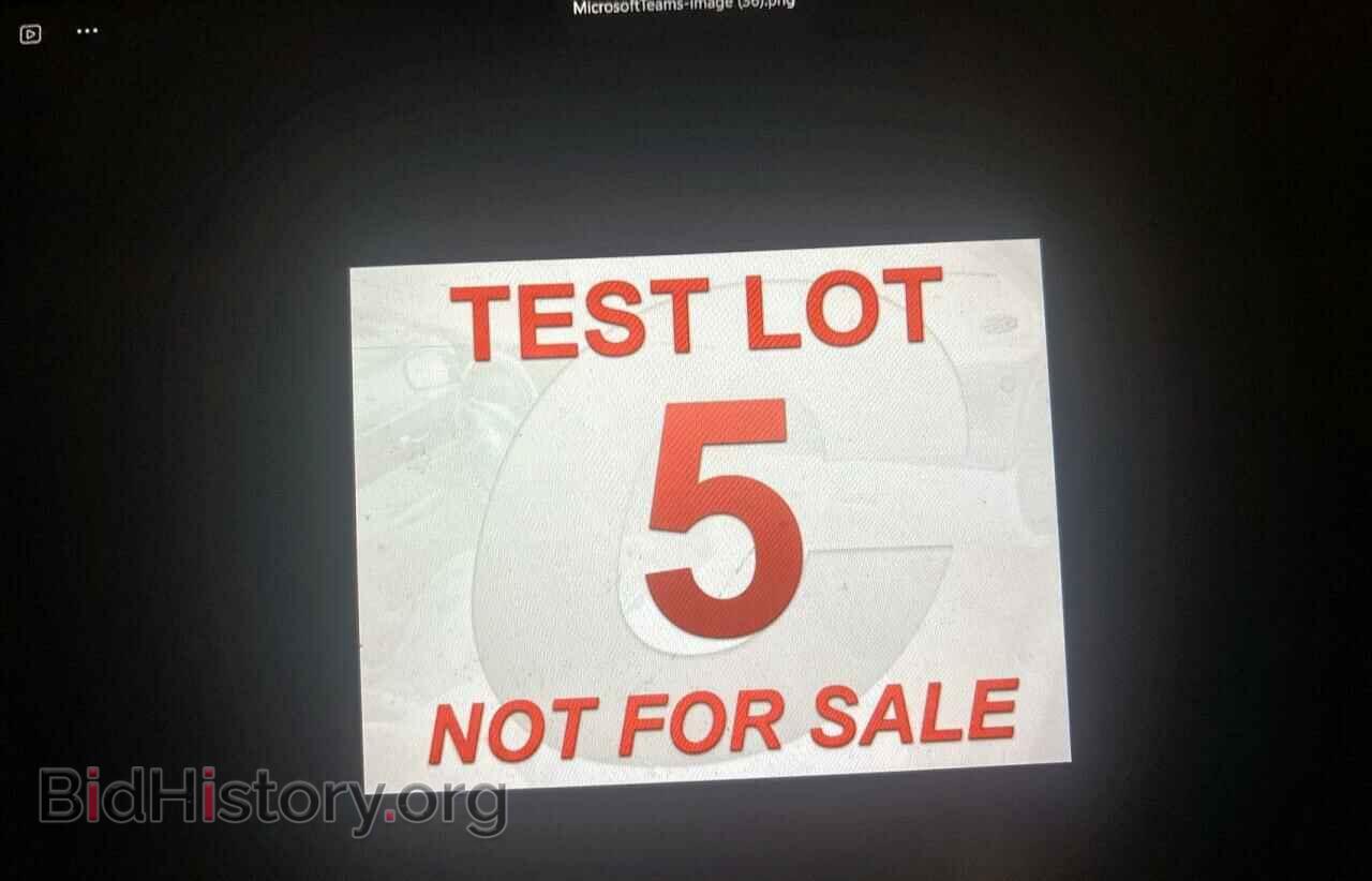 2011 DODGE All Models - VIN: 3D7TT2CT8BG078374 - Photo 5