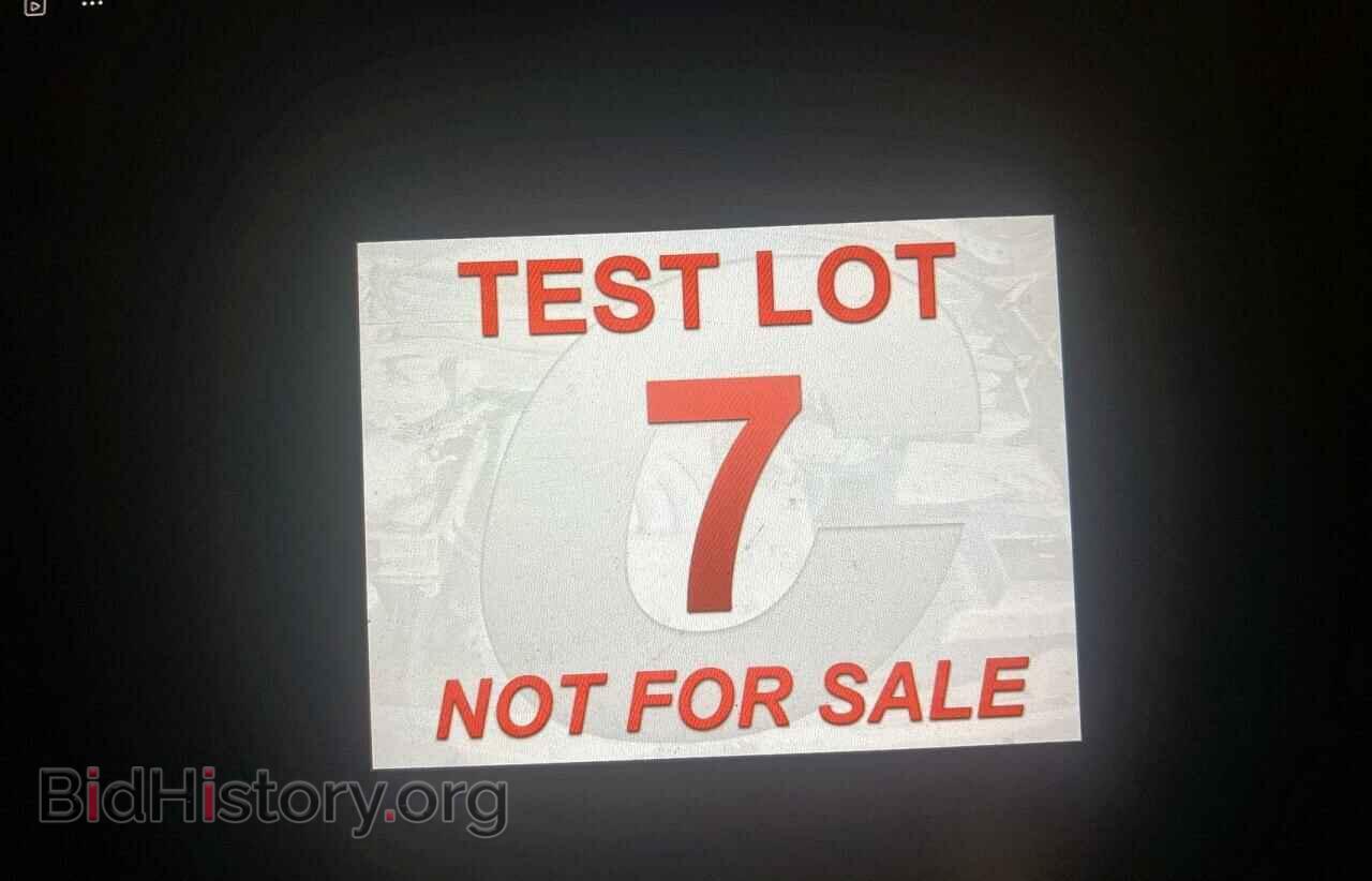 2011 DODGE All Models - VIN: 3D7TT2CT8BG078374 - Photo 7