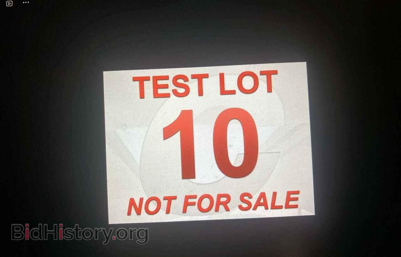 2011 DODGE All Models - VIN: 3D7TT2CT8BG078374 - Photo 10