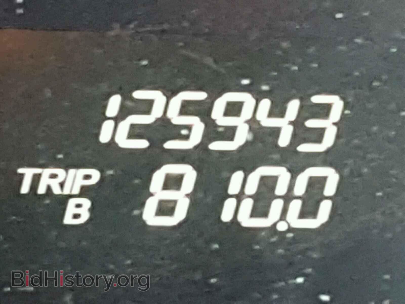 2008 HONDA ELEMENT - VIN: 5J6YH18998L009031 - Photo 8