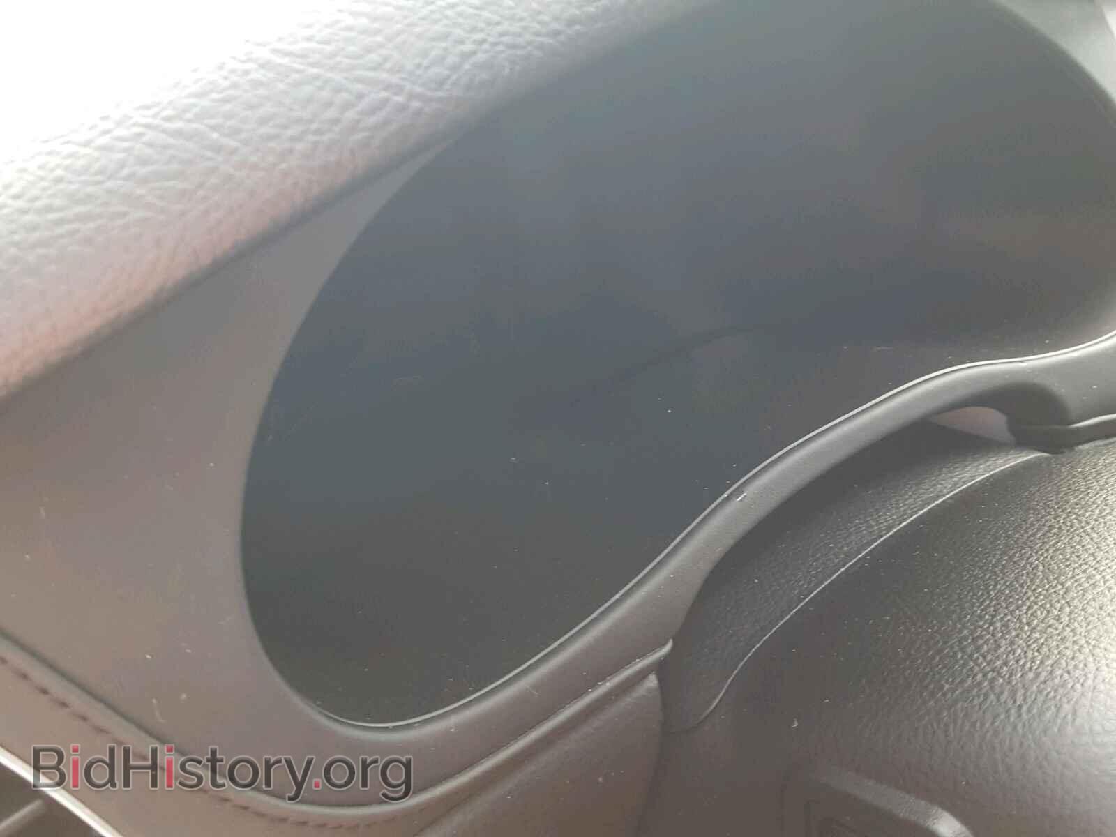 2013 HYUNDAI GENESIS - VIN: KMHGC4DH2DU257152 - Фото 8