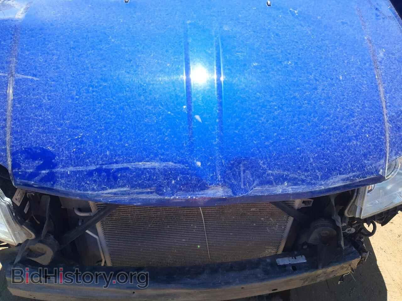 2020 DODGE CARAVAN - VIN: 2C4RDGBG9LR239412 - Фото 12