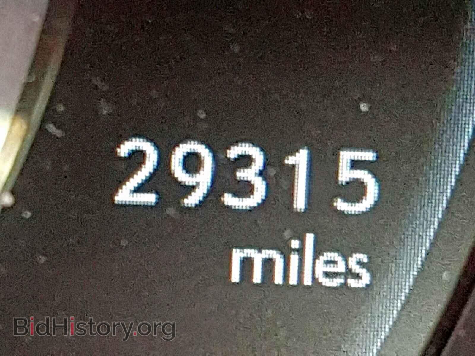 2017 LEXUS IS - VIN: JTHCE1D20H5014252 - Photo 8