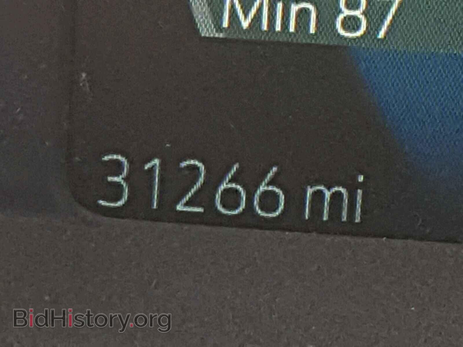 2017 CHEVROLET BOLT - VIN: 1G1FX6S07H4132742 - Фото 8