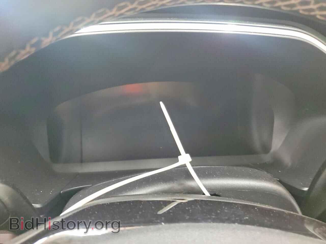 2021 FORD ESCAPE - VIN: 1FMCU0DZ2MUB01657 - Photo 9