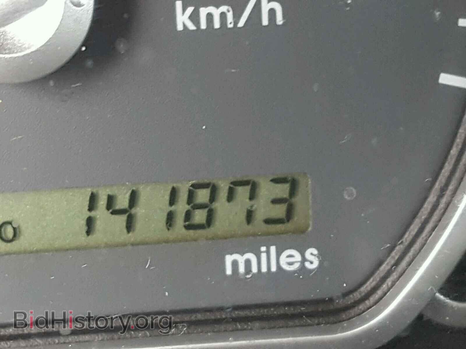 2009 MITSUBISHI GALANT - VIN: 4A3AB36F59E041975 - Фото 8