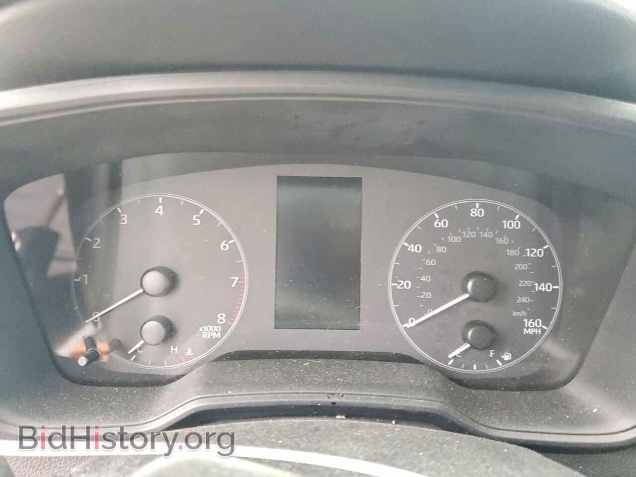 2023 TOYOTA COROLLA - VIN: 5YFB4MDE4PP043010 - Photo 9