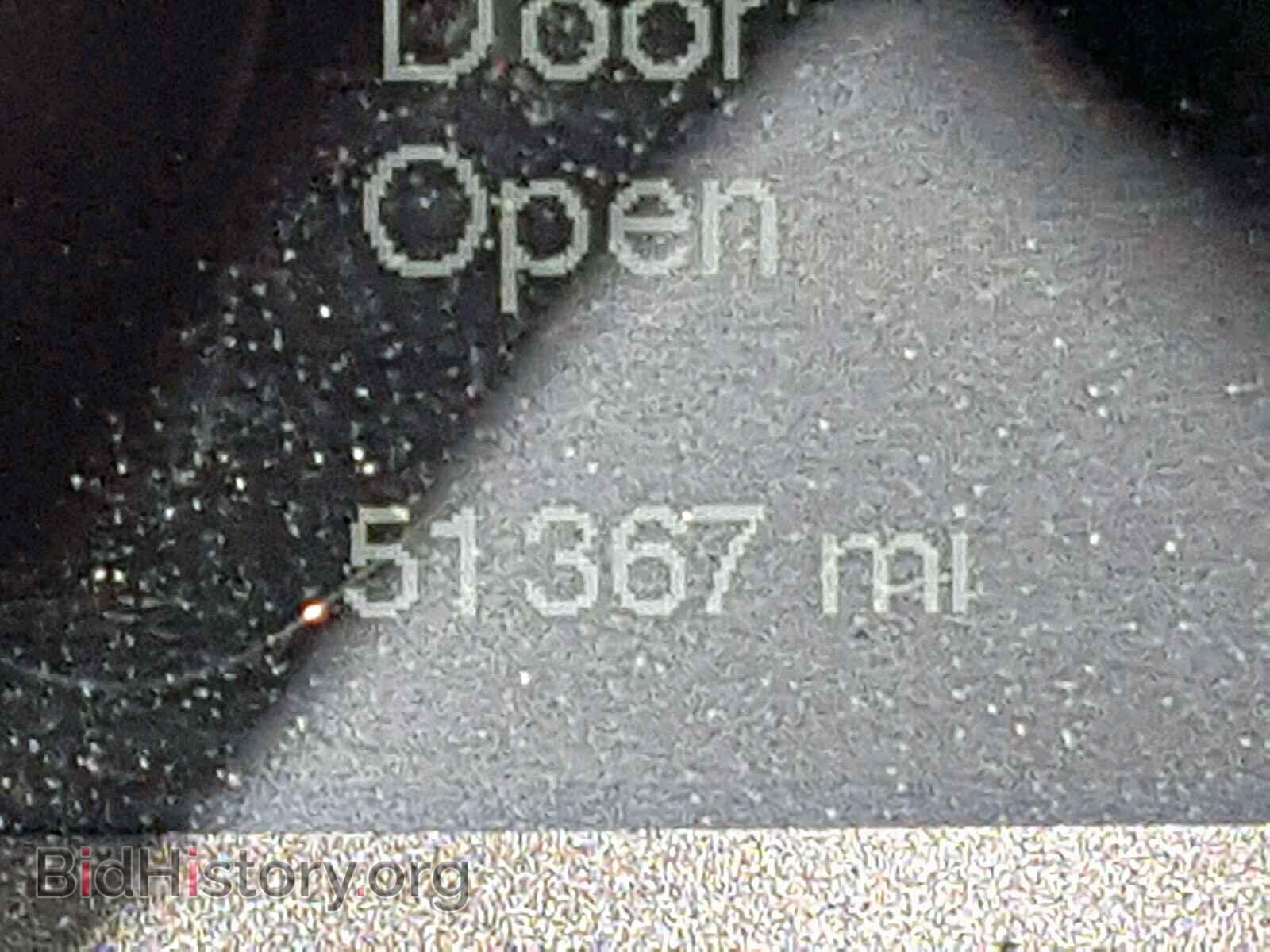 2015 CHRYSLER 200 - VIN: 1C3CCCAB7FN641281 - Фото 8