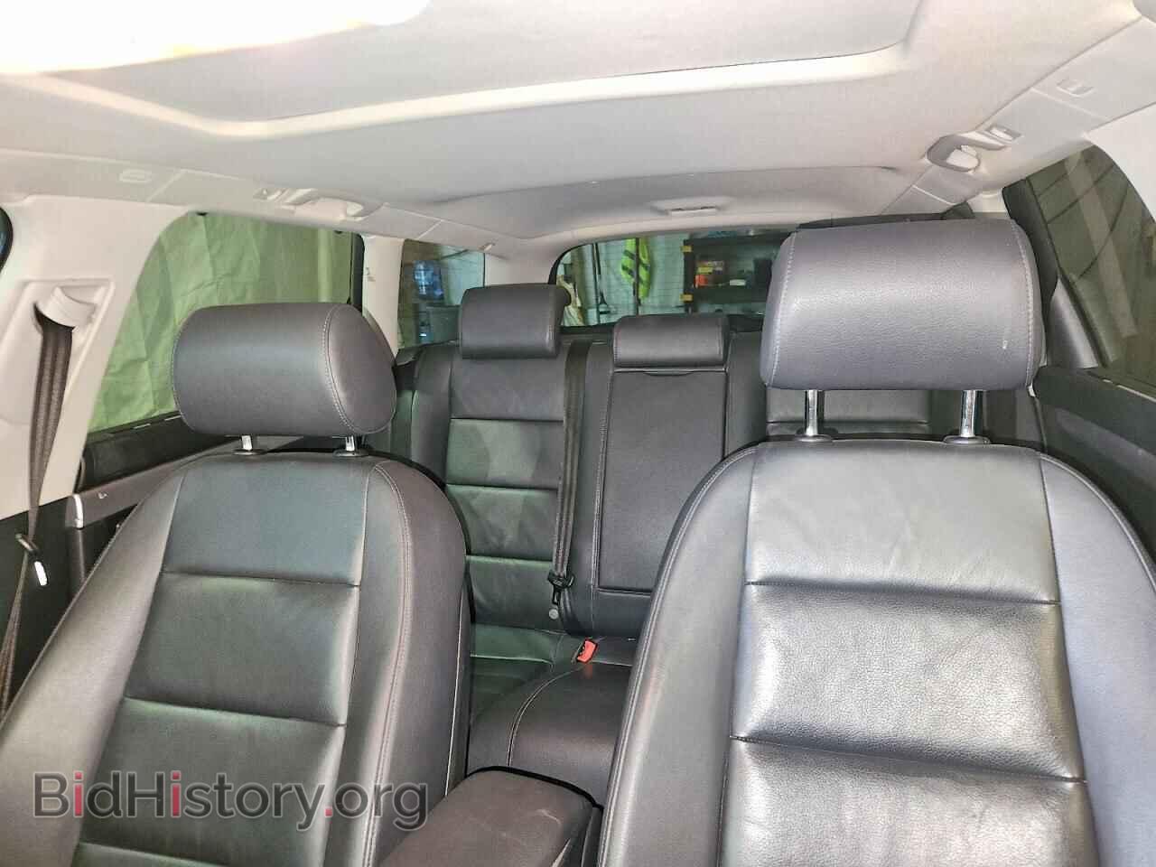 2008 AUDI A4 - VIN: WAUKF78E88A046470 - Фото 10