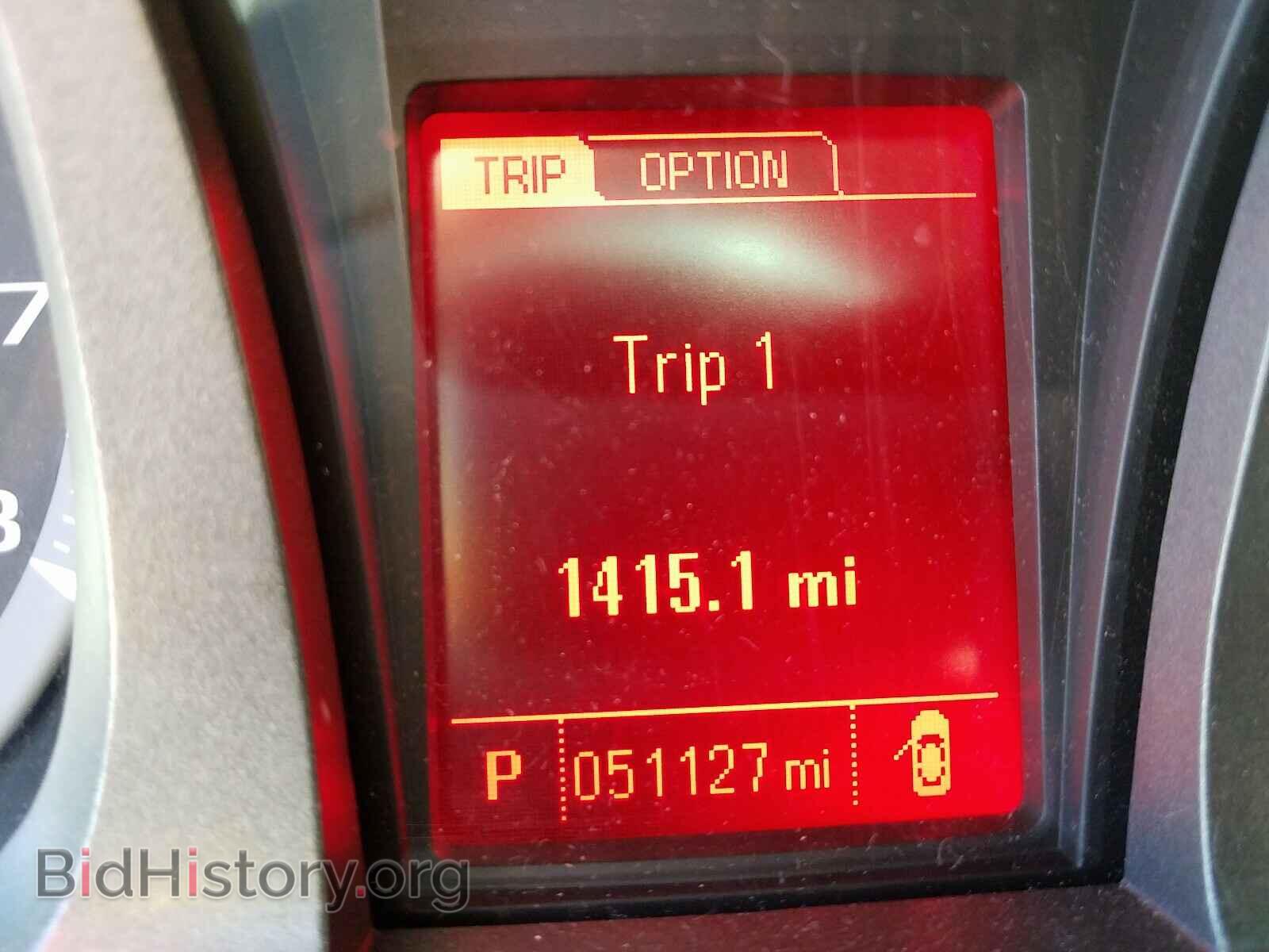 2016 GMC TERRAIN - VIN: 2GKALNEKXG6274587 - Фото 8