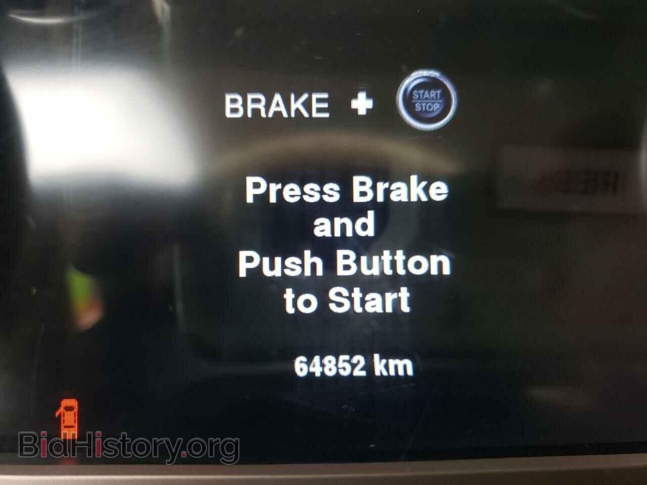 2014 RAM 1500 - VIN: 1C6RR7PT5ES252433 - Фото 8