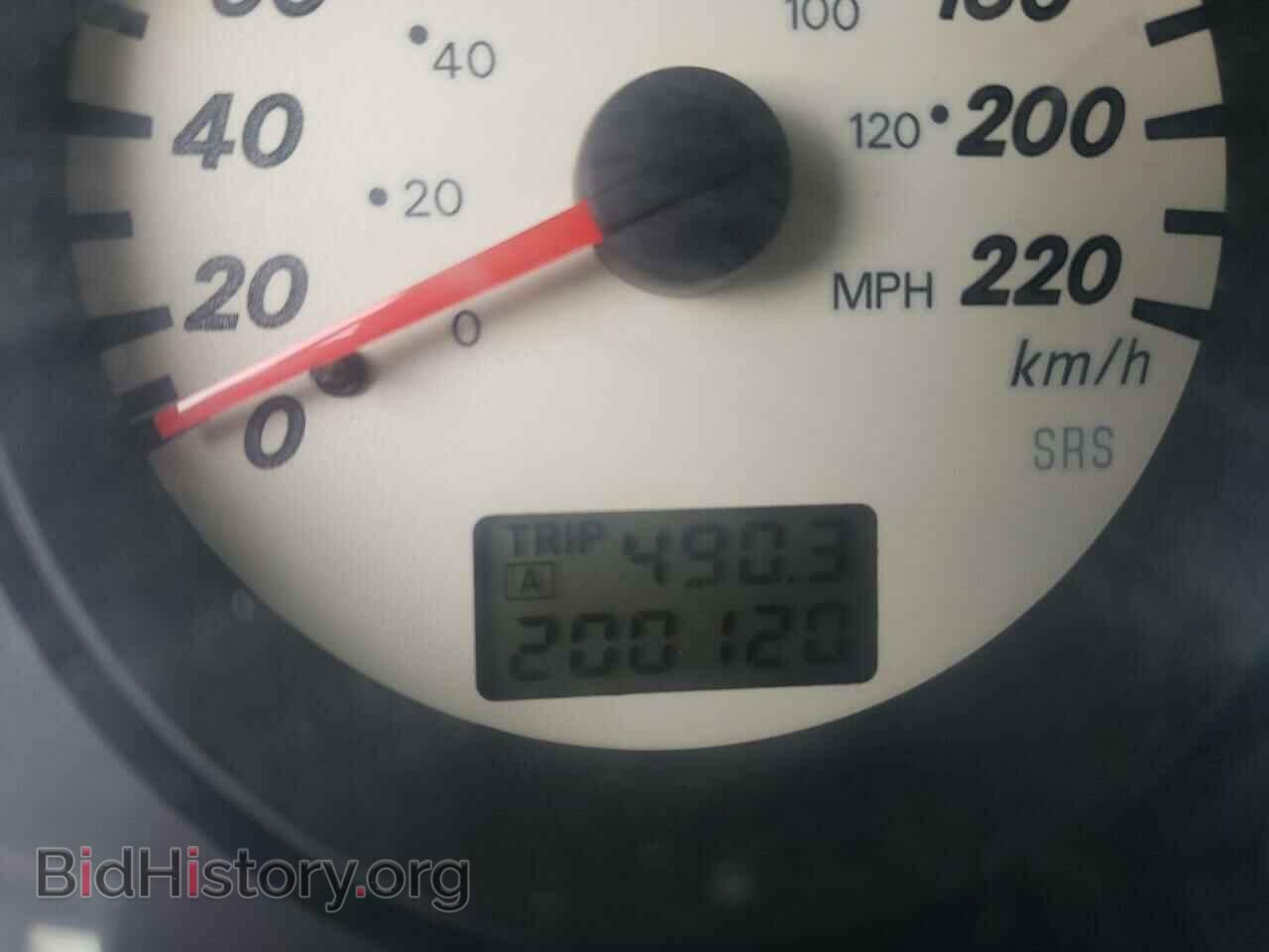 2006 MITSUBISHI LANCER - VIN: JA3AJ66F56U605597 - Фото 8