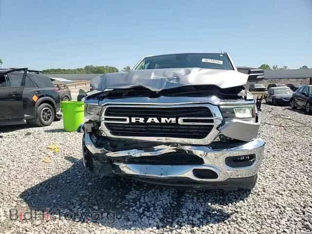 2019 RAM All Models - VIN: 1C6SRFFT0KN511367 - Photo 13