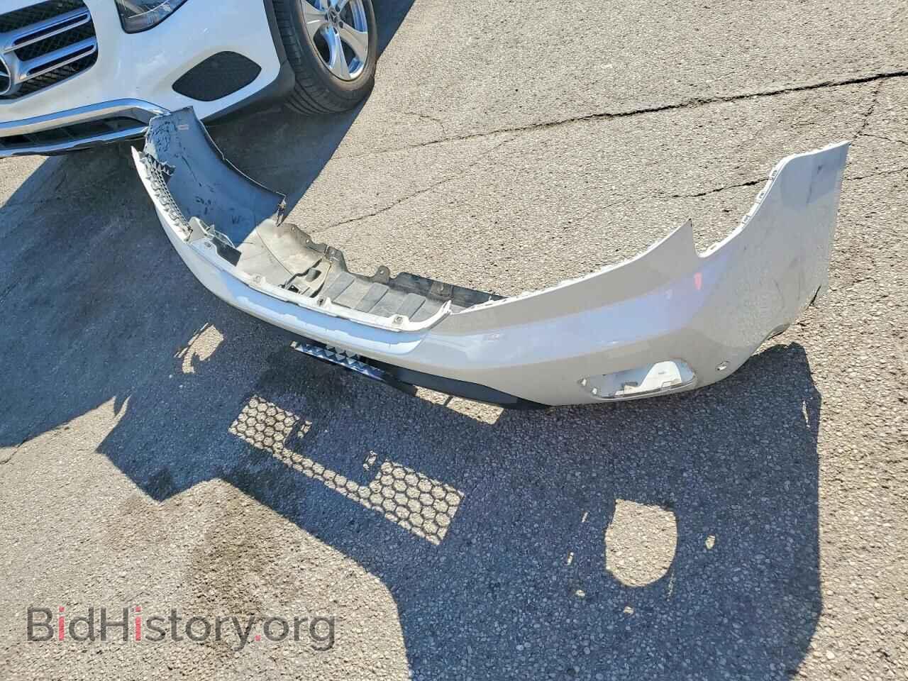 2011 HONDA PILOT - VIN: 5FNYF4H94BB027122 - Фото 13