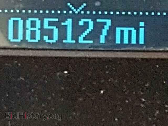 2012 FORD FOCUS SE - VIN: 1FAHP3F28CL263614 - Фото 8