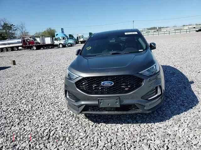 2019 FORD EDGE - VIN: 2FMPK4AP8KBC16736 - Фото 14