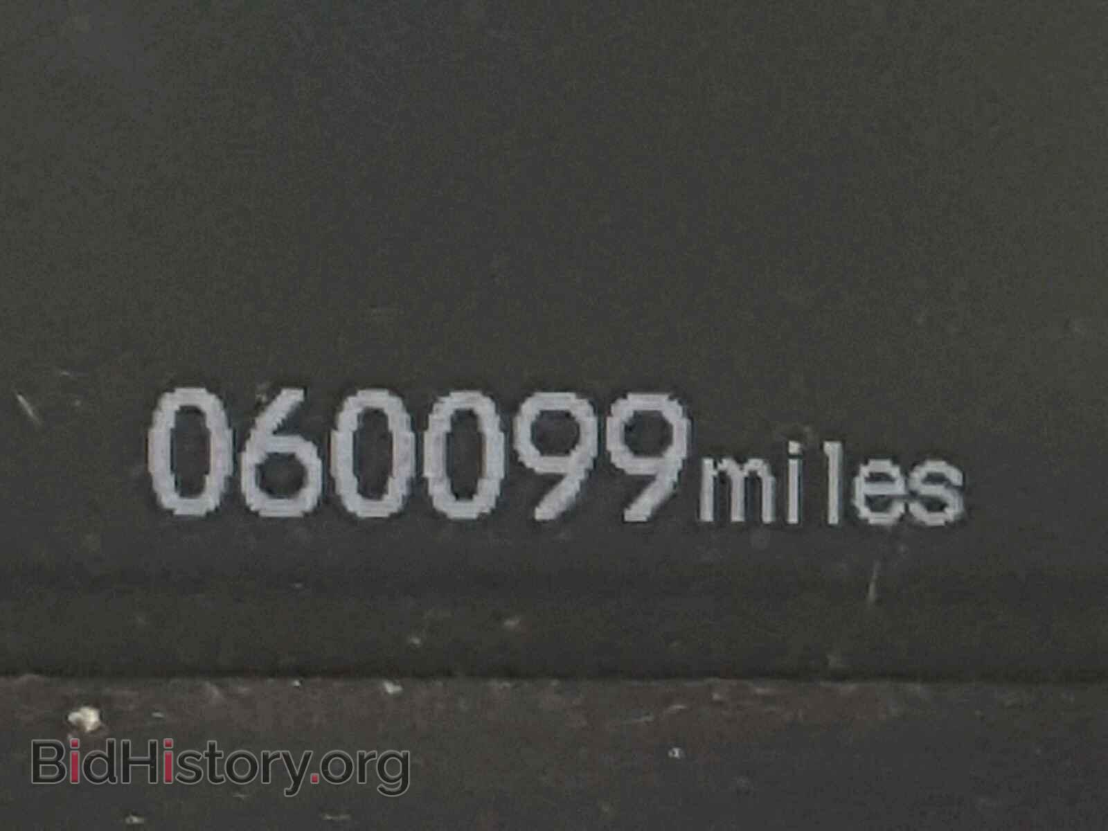2013 HONDA CIVIC - VIN: 19XFB2F95DE046331 - Photo 8