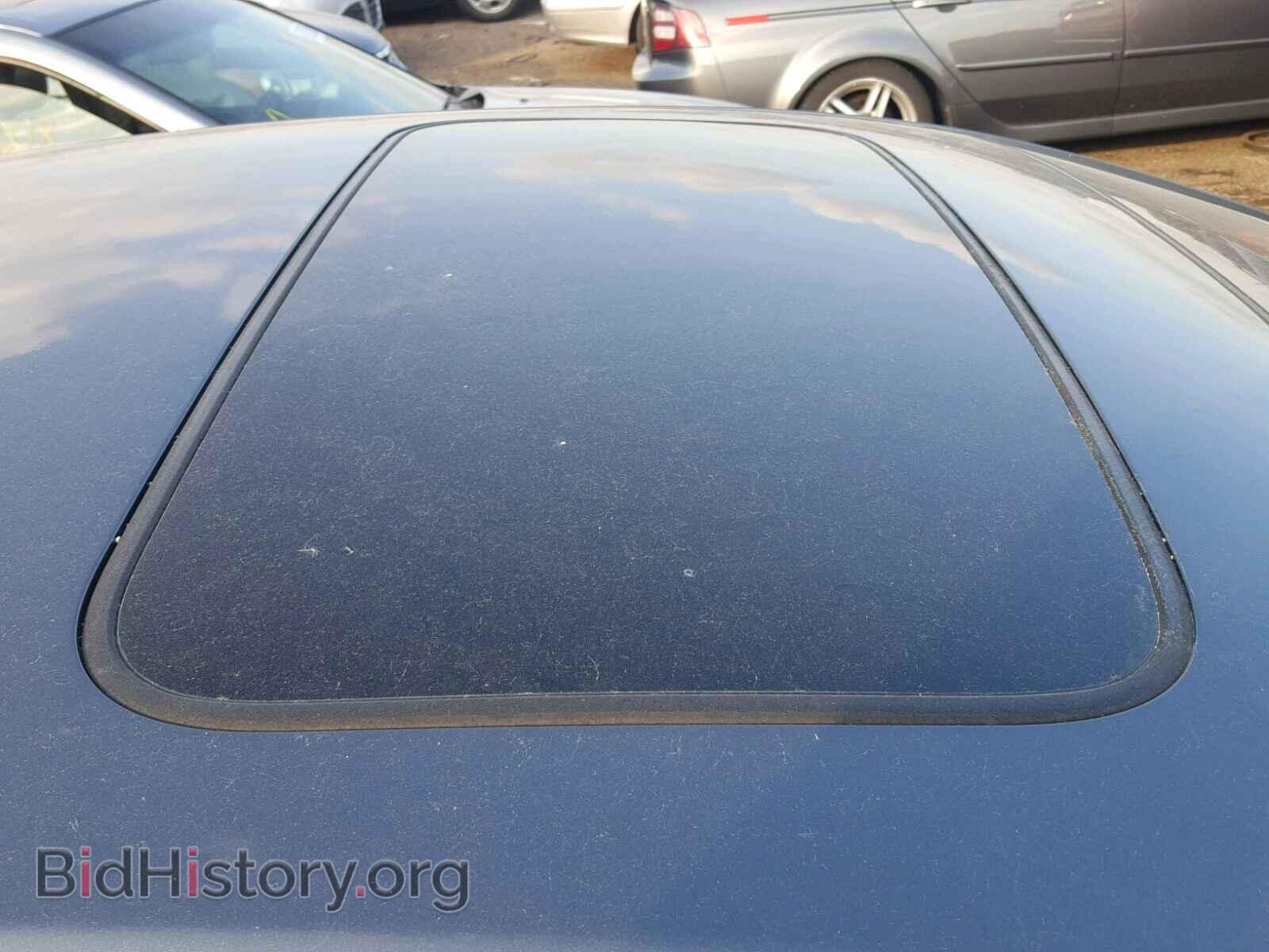 2013 HONDA CIVIC - VIN: 19XFB2F95DE046331 - Photo 9