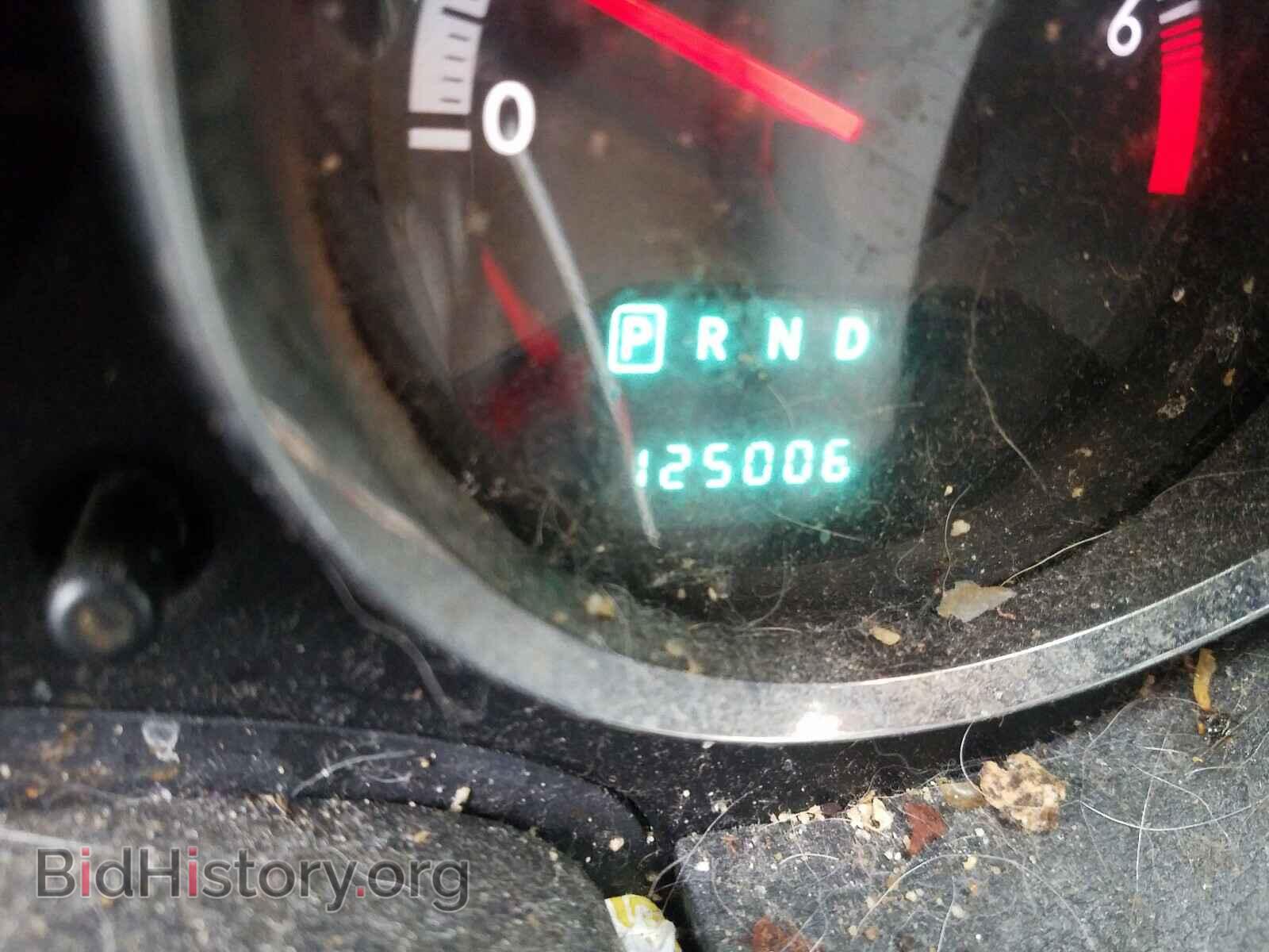 2011 DODGE CALIBER - VIN: 1B3CB3HA5BD297530 - Фото 8