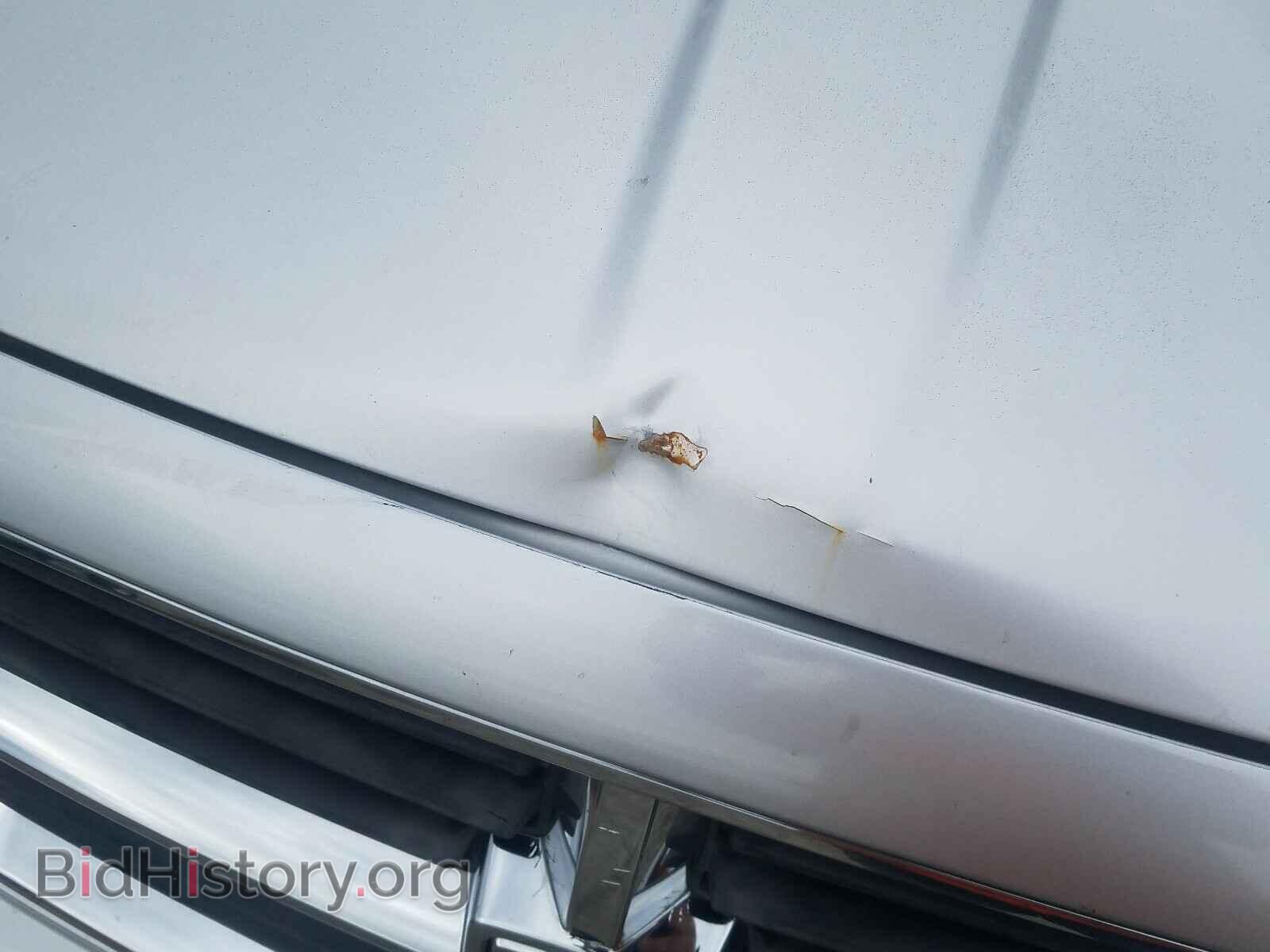 2011 DODGE CALIBER - VIN: 1B3CB3HA5BD297530 - Фото 9