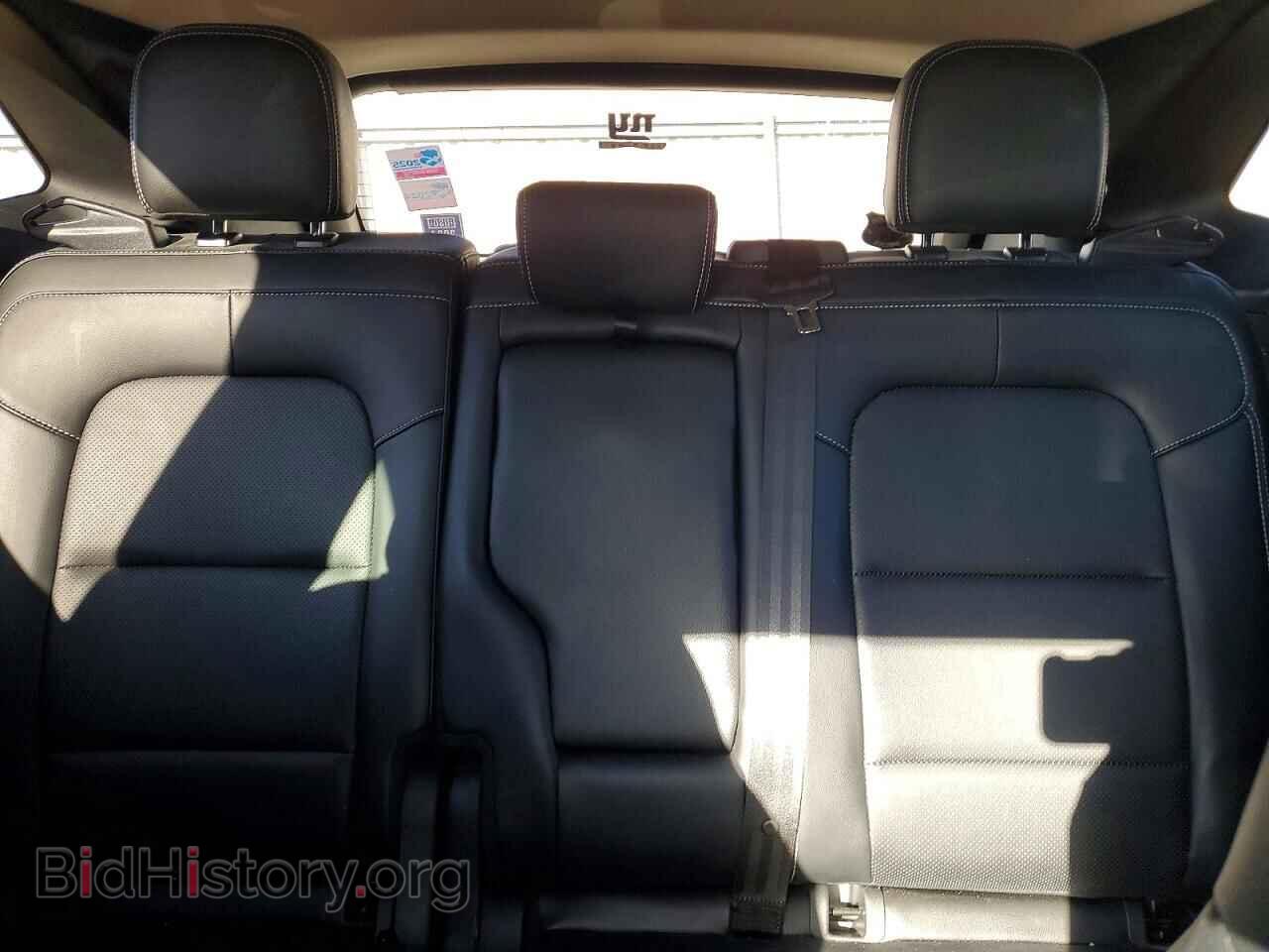 2020 FORD ESCAPE - VIN: 1FMCU0H63LUA47932 - Photo 10