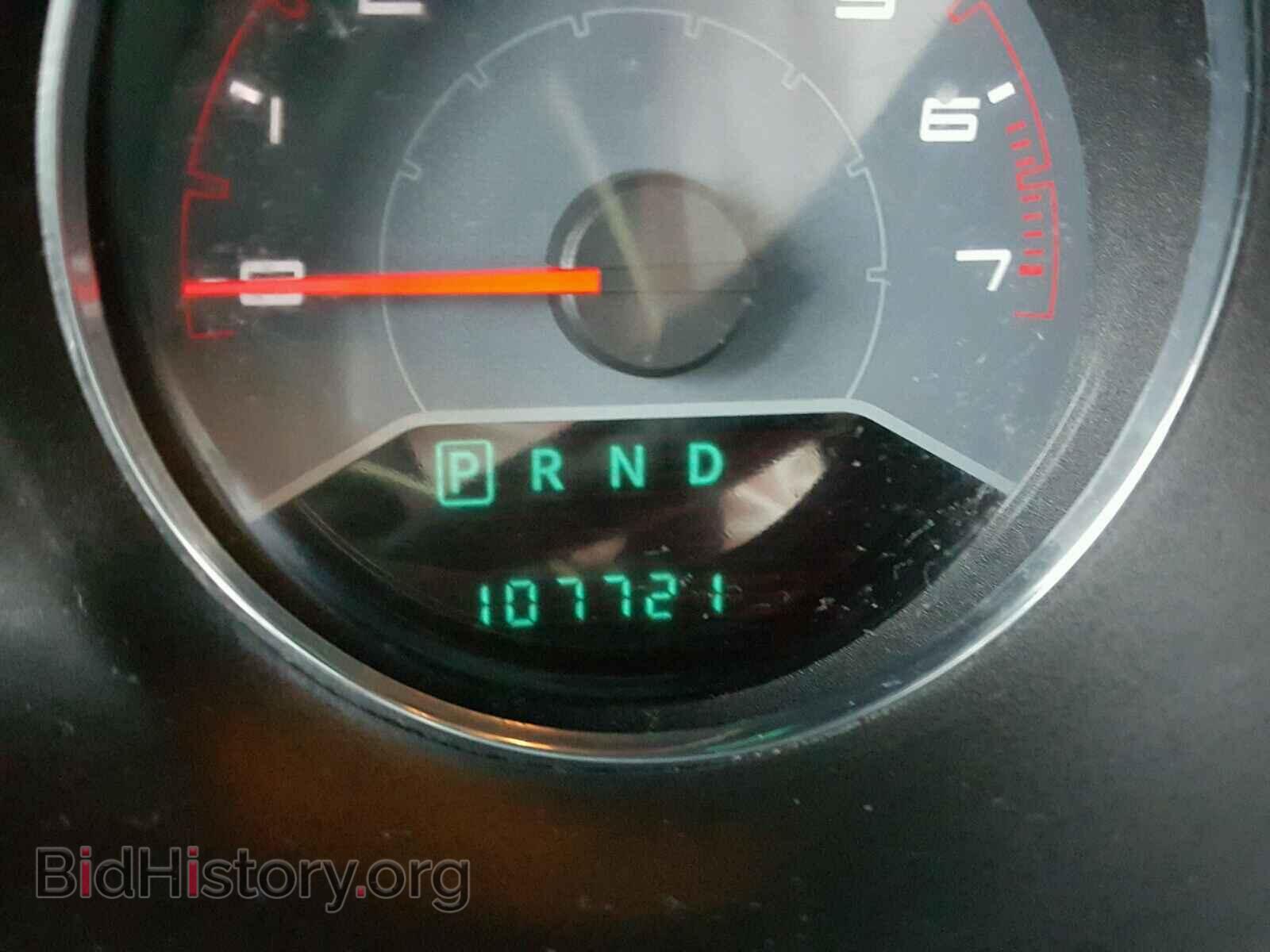 2014 DODGE AVENGER - VIN: 1C3CDZABXEN126192 - Фото 8