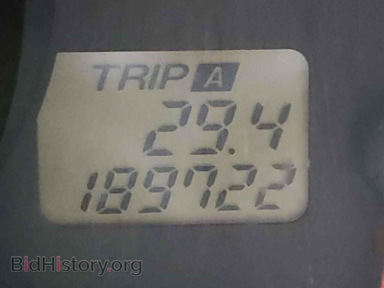 2009 MAZDA CX-7 - VIN: JM3ER29L290224766 - Фото 8