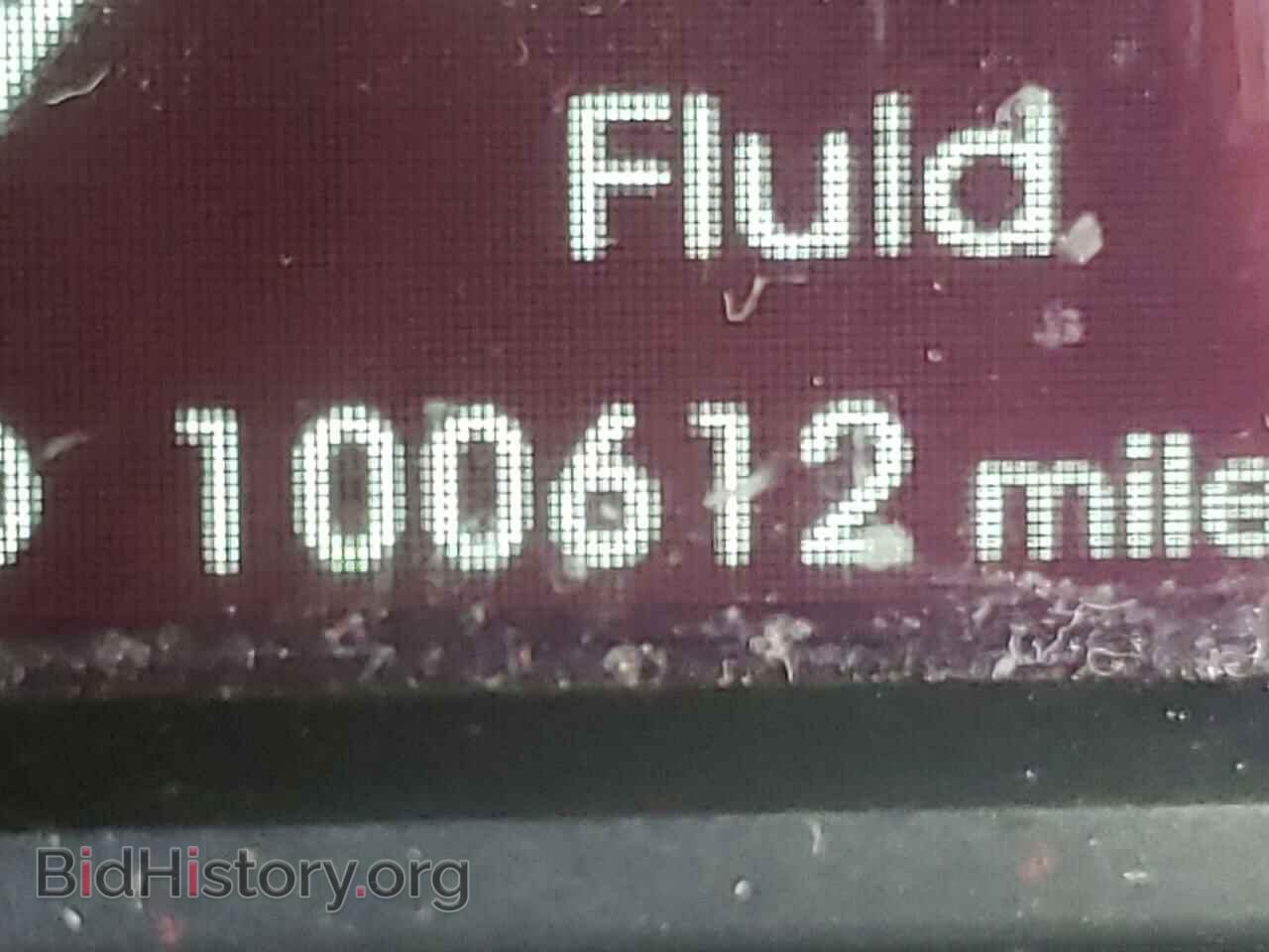 2013 HYUNDAI SONATA - VIN: 5NPEC4AC1DH667486 - Фото 8