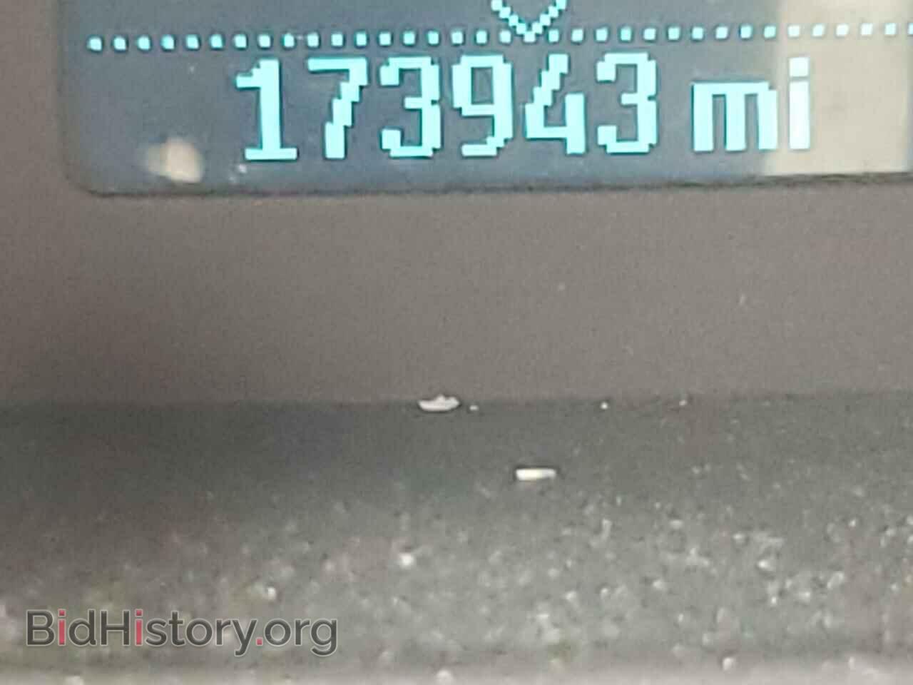 2016 FORD TRANSIT CO - VIN: NM0GE9F76G1284390 - Фото 8