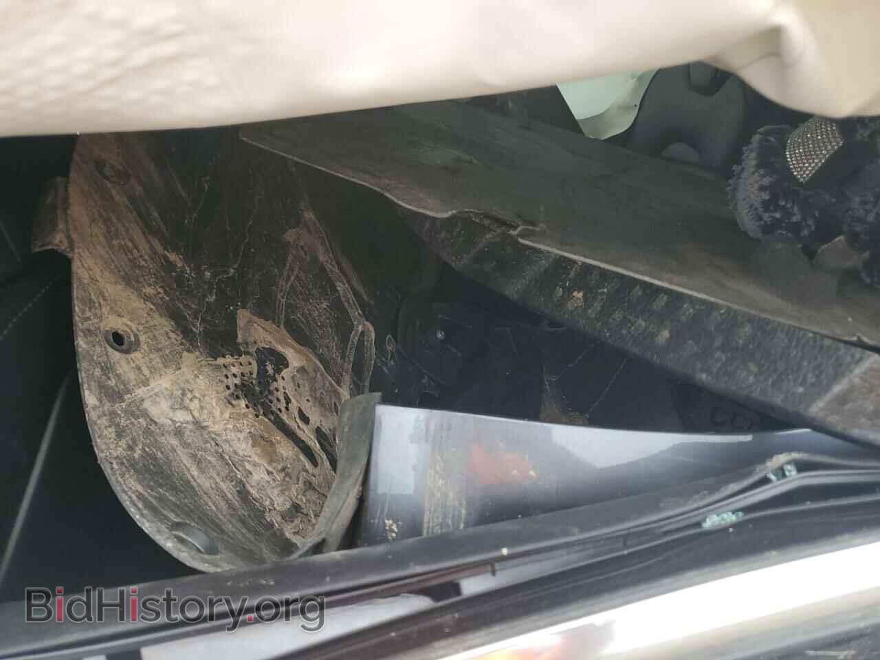 2019 TESLA MODEL 3 - VIN: 5YJ3E1EB4KF453637 - Фото 10