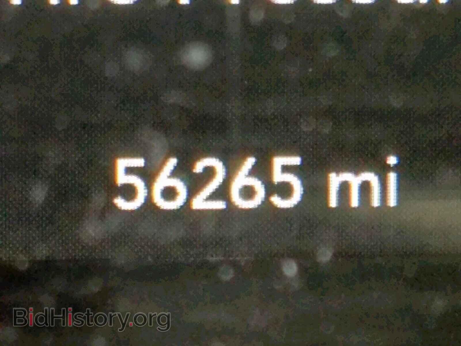 2017 DODGE CHALLENGER - VIN: 2C3CDZAG0HH600076 - Фото 8