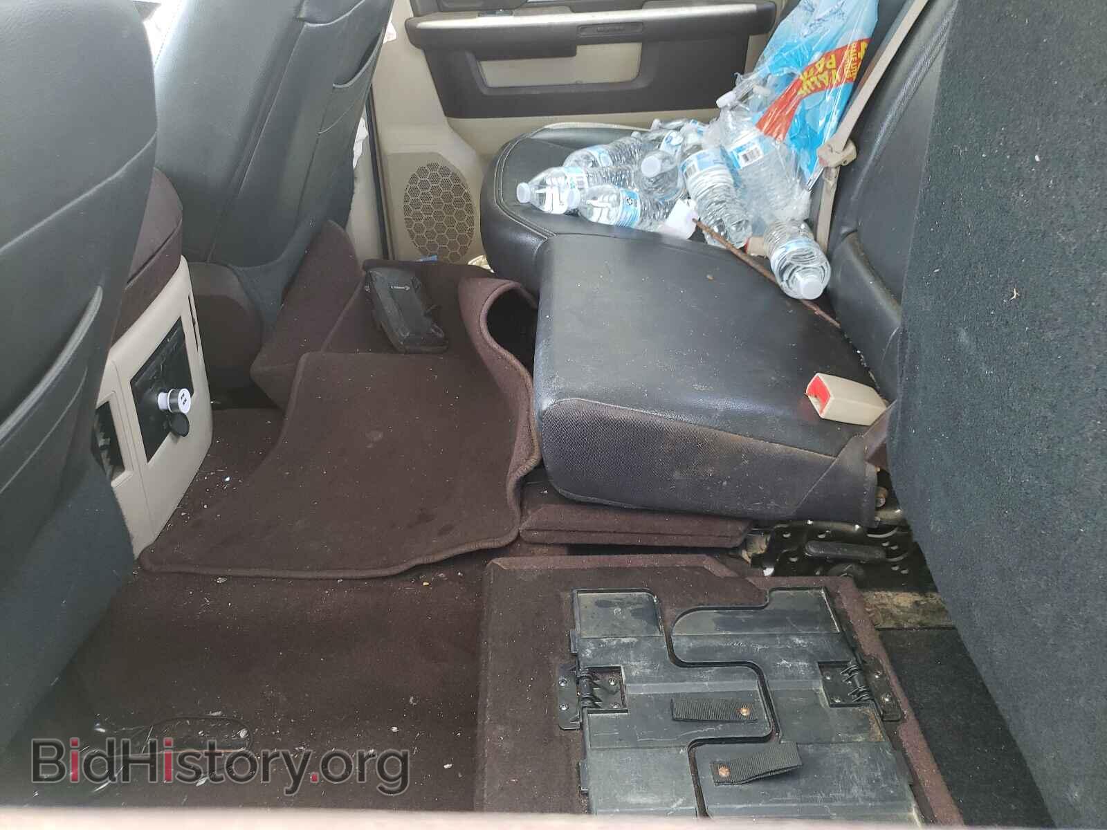 2014 RAM 1500 - VIN: 1C6RR7LT7ES309706 - Photo 6