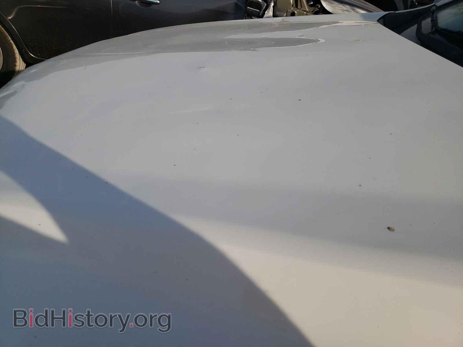 2008 SATURN VUE - VIN: 3GSCL53798S644311 - Фото 9